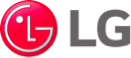LG logo