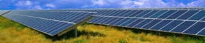 alles over glas-glas zonnepanelen