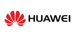 Huawai logo