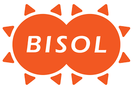 Bisol logo