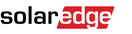 Solar Edge logo